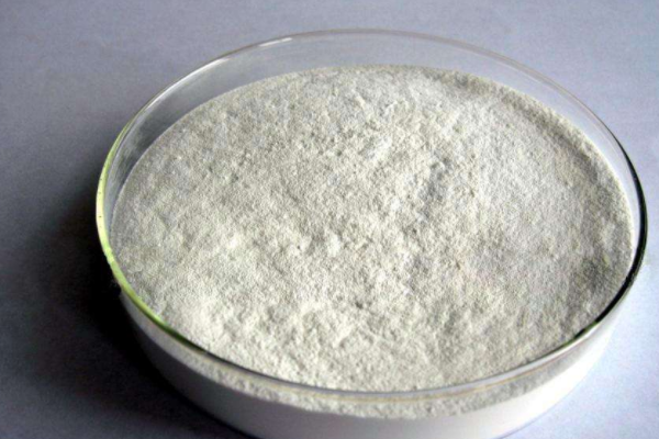 什么是纤维素？