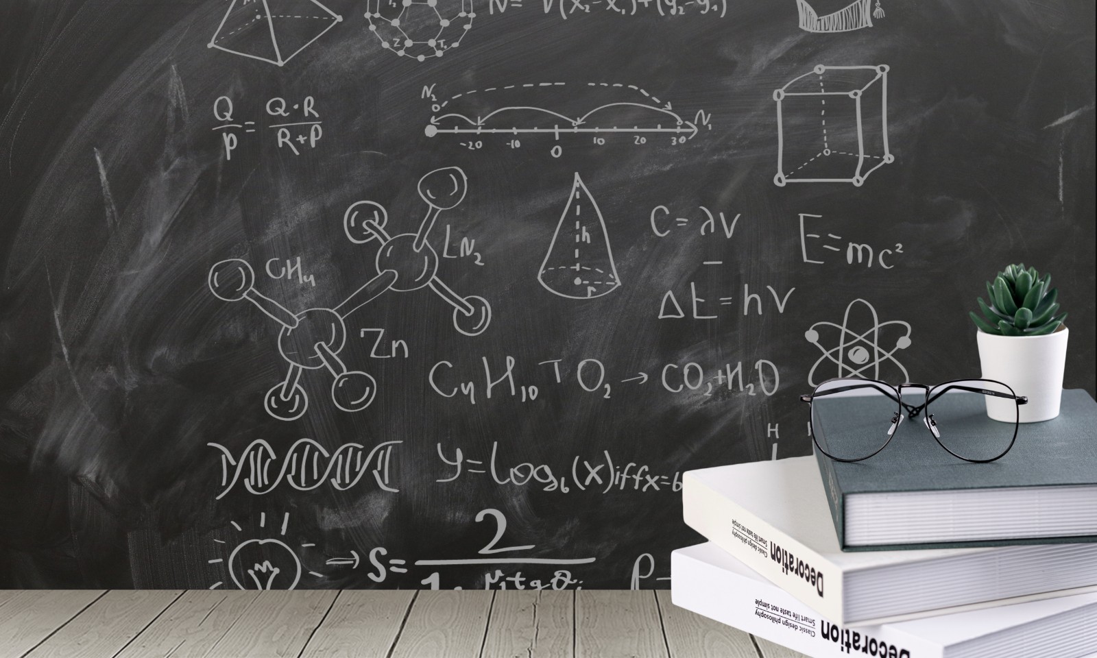 管理专业包括哪些专业?