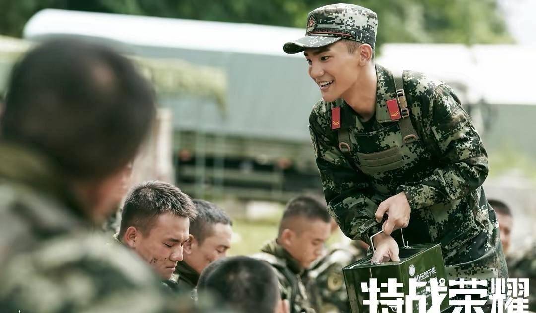 《误杀瞒天记》警民冲突一触即发,情义与法理较量如何平衡?