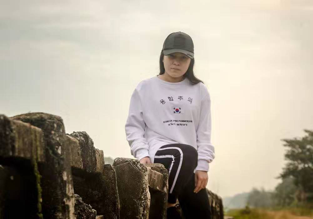 被爱情伤害过的人有多痛苦？