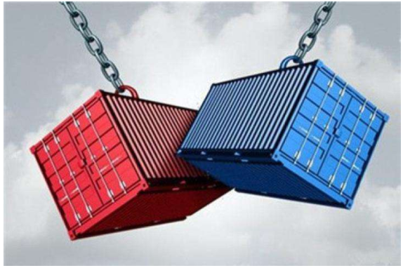 外贸交易方式到底有多少种？