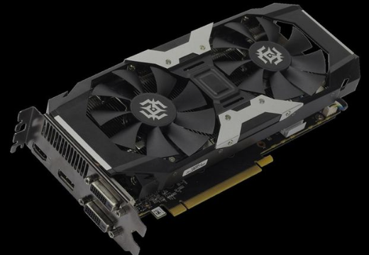 笔记本电脑显卡性能排行榜