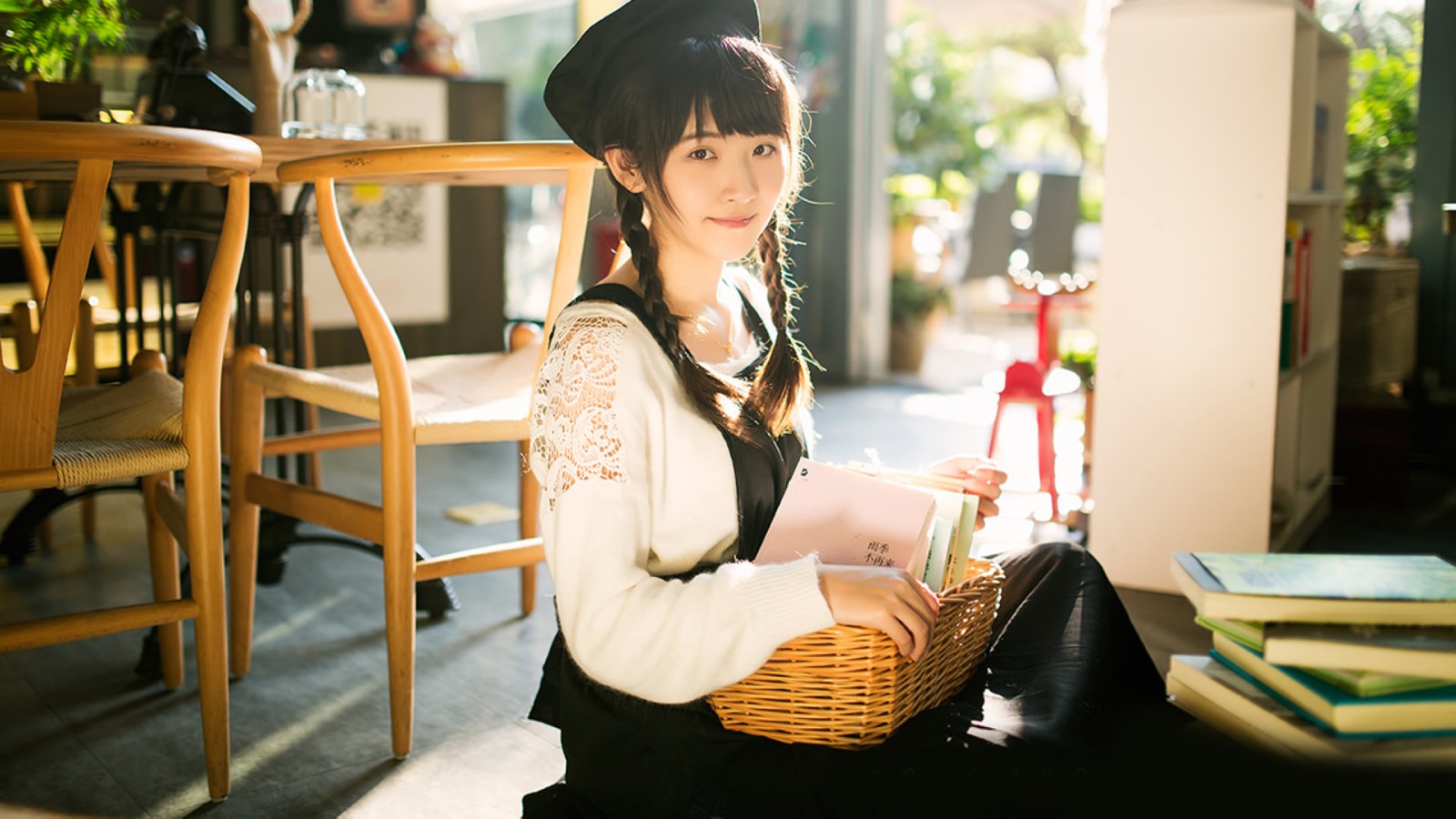 处女座最致命的缺点是什么?