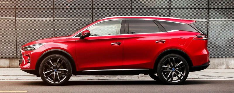 汽车销售培训内容有什么