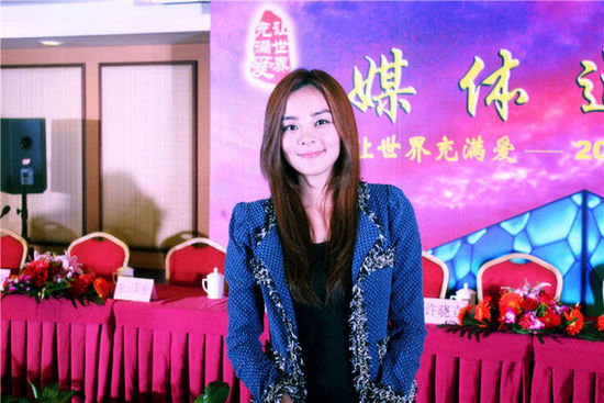 如果下辈子还能遇见你 ，我们死也要在一起、是哪首歌的歌词？