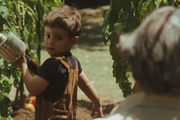 最值得看的国外经典电影有哪些?