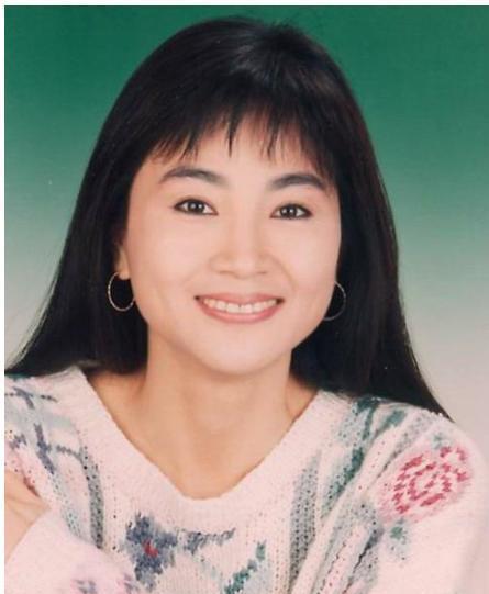 “帽子歌后”凤飞飞,巅峰时红过邓丽君,死讯被“隐藏”一个月,为何?