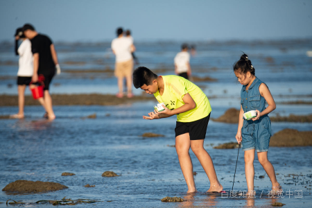 重阳节是鬼节吗?