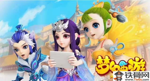 太平道教是谁创立的