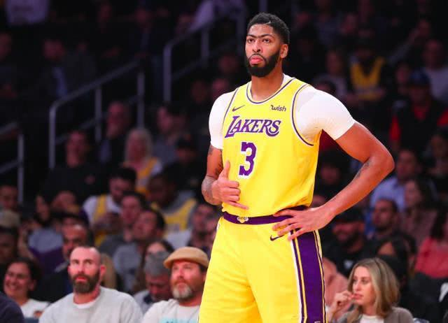 NBA2012届选秀的状元、榜眼和探花,分别是谁?