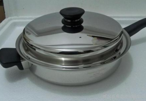 安利皇后锅的优缺点是什么？