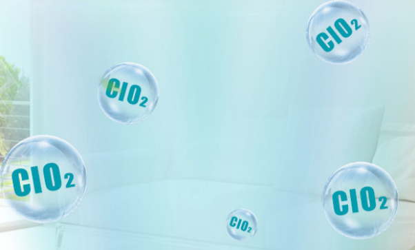 水产养殖中常见渔药有哪些呢？