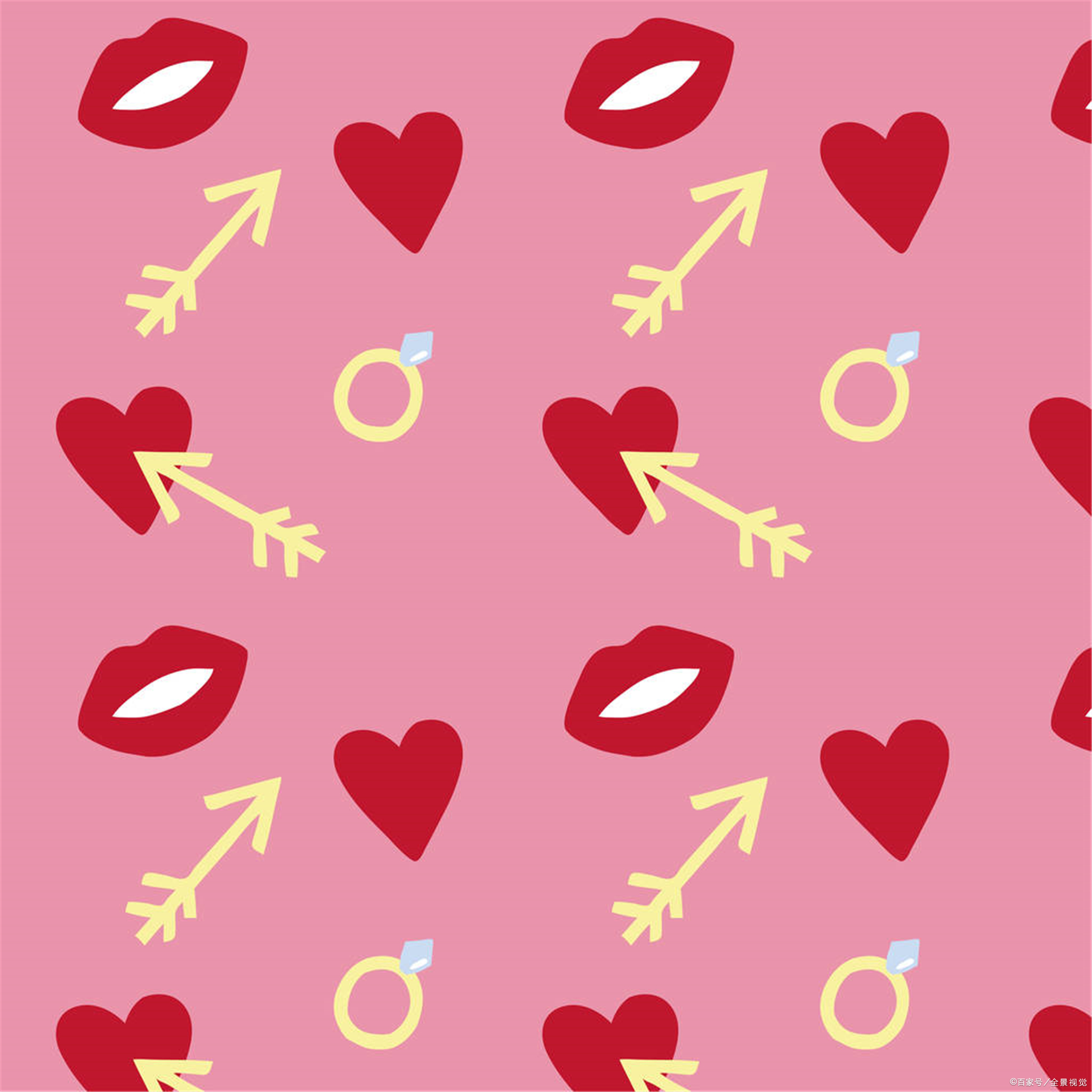 如何了解一个男人的心？