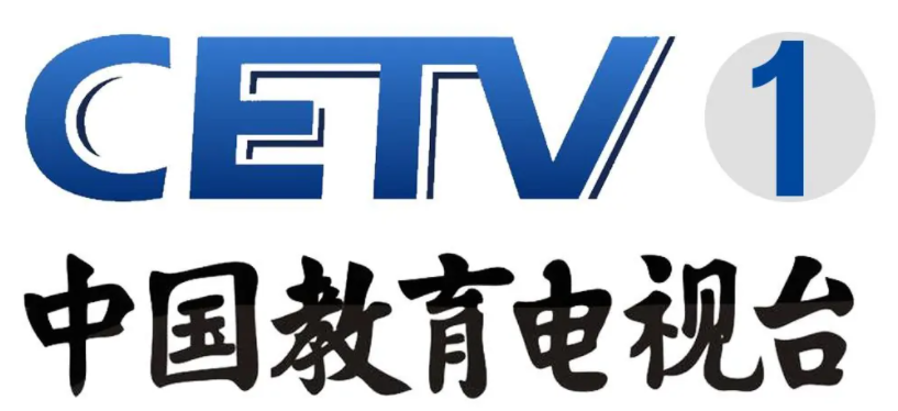 双色球在哪个电视台直播，几点播