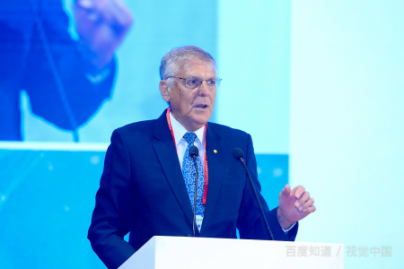 《首届诺贝尔奖颁发》读后感