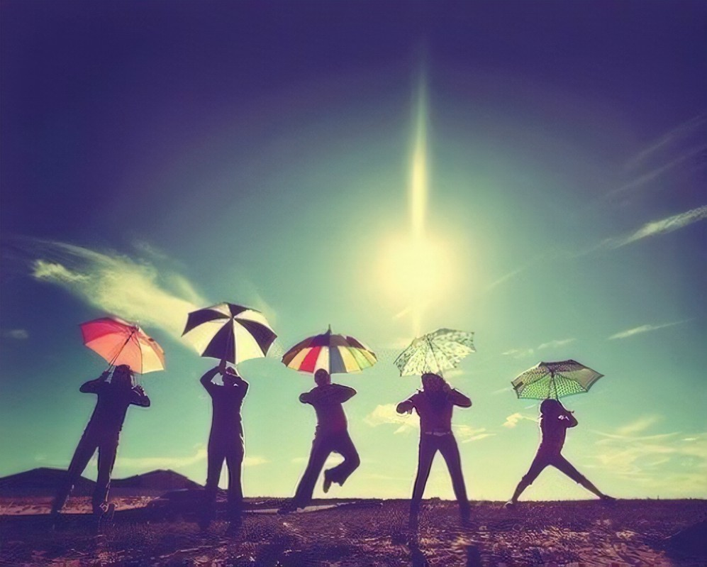 有哪些关于抑郁症的电影值得推荐?