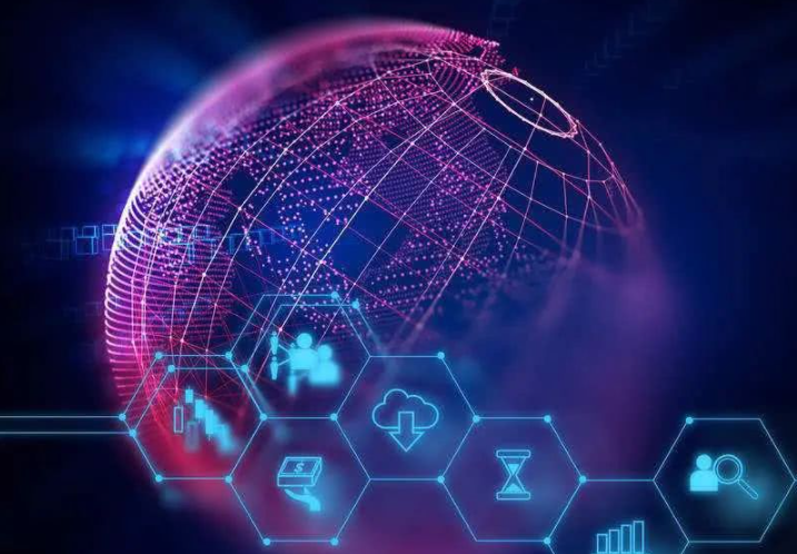 什么是能源管理体系认证证书？