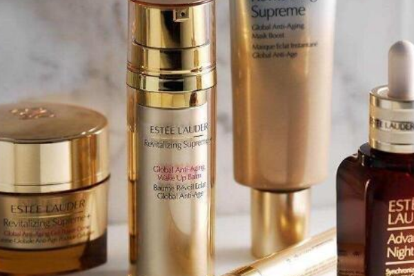 那个牌子的护肤品好用