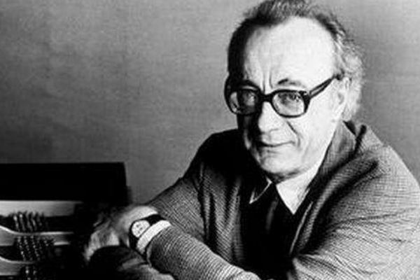 世界钢琴家排名是怎样的?