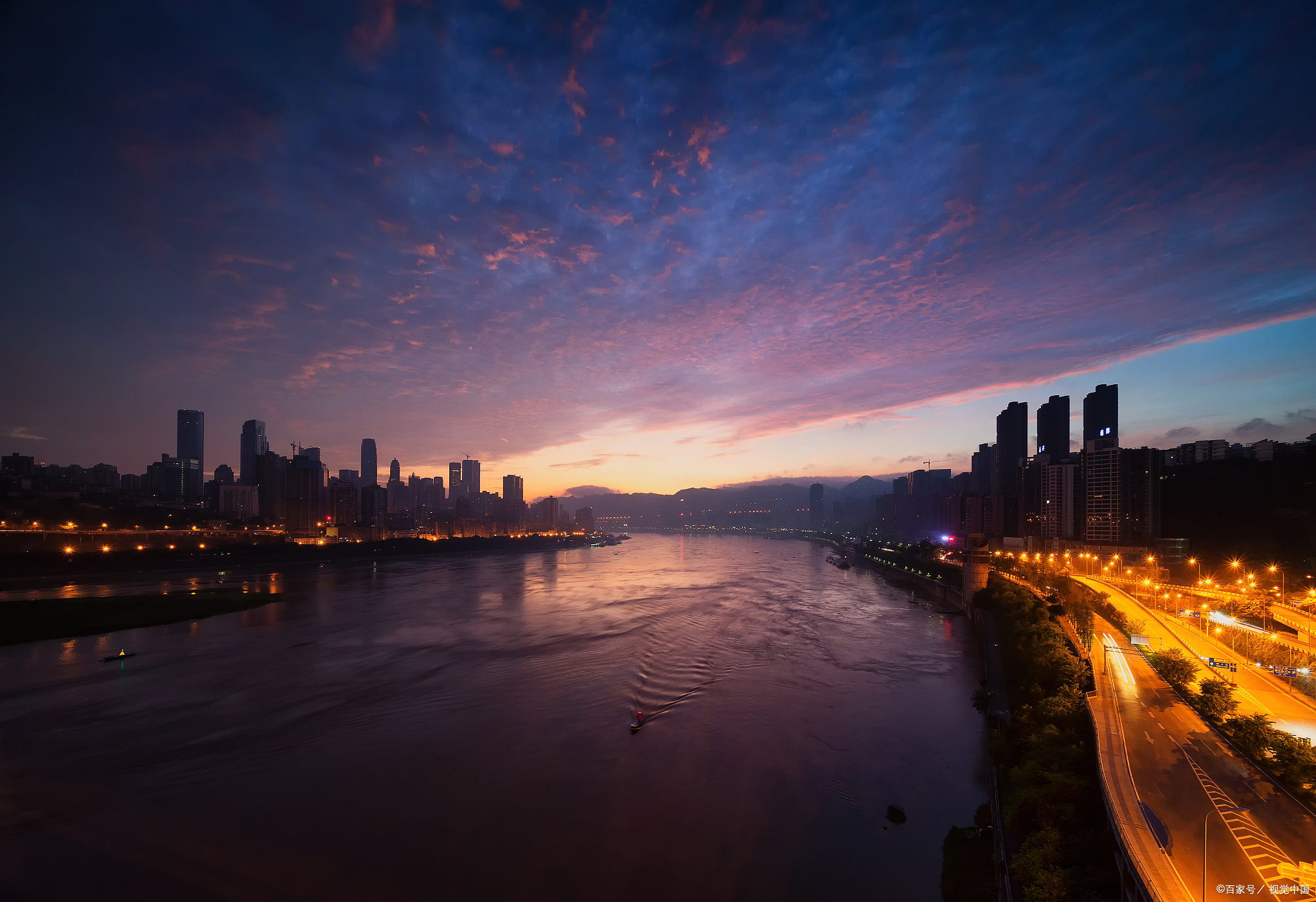 凝香劫大结局剧情介绍