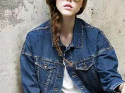 17度应该穿什么衣服啊？