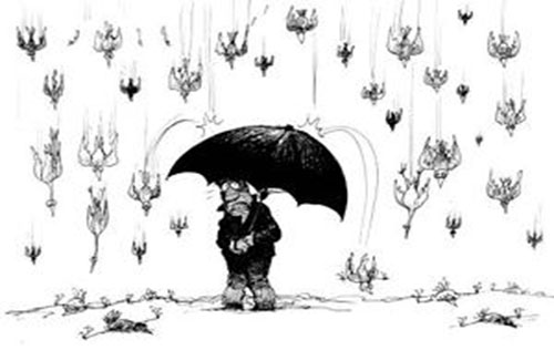 成语故事60个（简短些，100字左右）