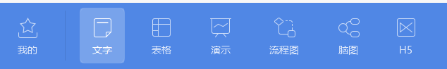 office和WPS有什么区别？