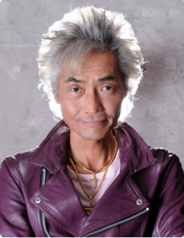 海贼王主角声优表!