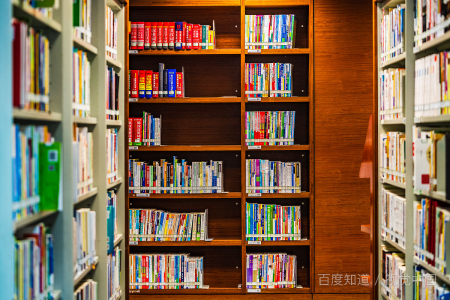 锦州师范高等专科学校代码是多少?