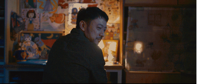 范国柱夏小白什么电视剧