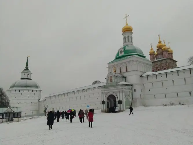 俄罗斯决定退出联合国世界旅游组织,该国这是出于什么考虑?