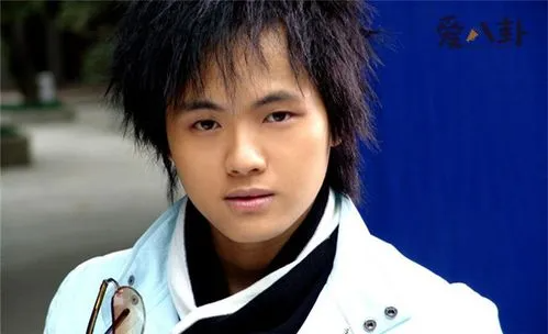 郑源最好听的前十首歌