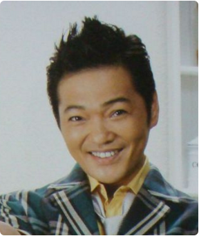 海贼王主角声优表!