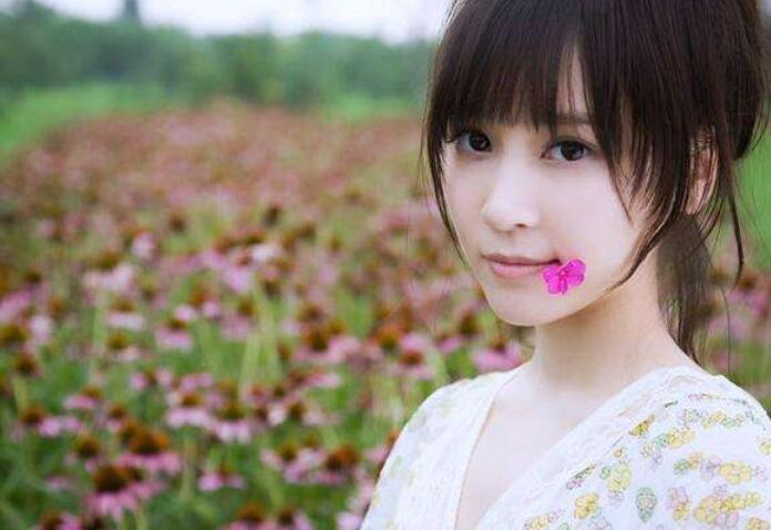 如何成为完美女性? 需要注意什么?