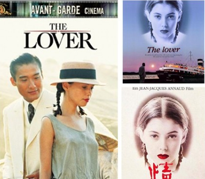 珍·玛奇的演艺经历