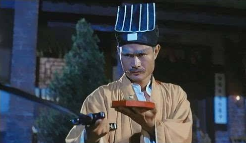 桃木真的可以辟邪吗?