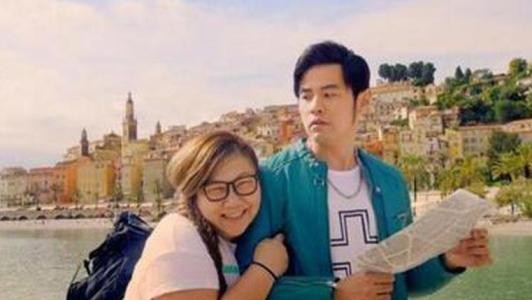 周杰伦为什么对自己的助理大妮那么好?