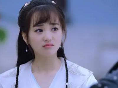 古装爱情电视剧有哪些好看?