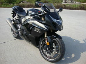 铃木海王星摩托车和豪爵海王星有什么区别?