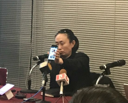 在江歌案中，法院认为刘鑫有明显过错，刘鑫具体是哪里错了？