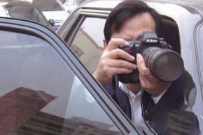 卓伟微博账号被封是怎么回事？