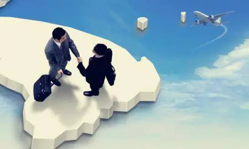 经济贸易专业学什么？