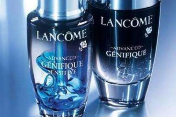 那个牌子的护肤品好用