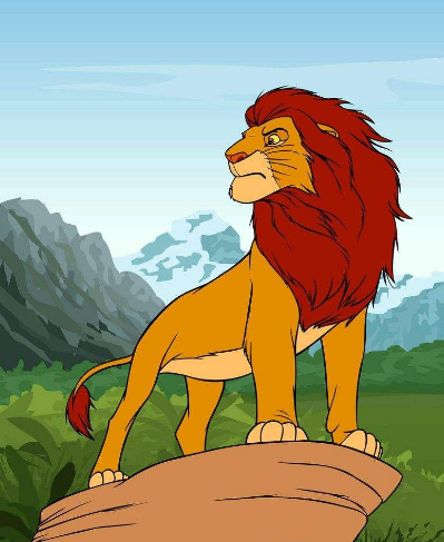 阿库纳玛塔塔什么意思？