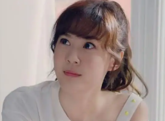 《爱情公寓》2美嘉为什么不在？