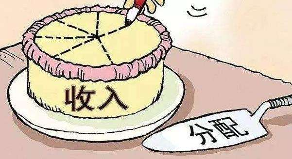 什么是绩效工资呀？