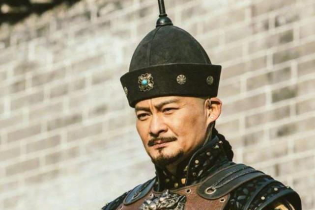 清朝大臣图尔格战功累累，但为什么现在名气不大？