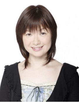 海贼王主角声优表!