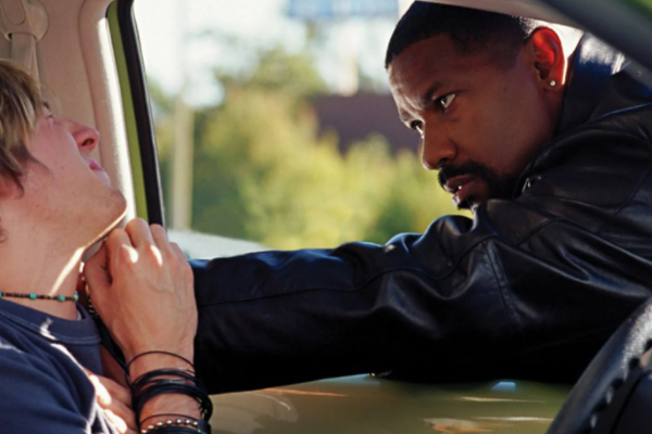 最值得看的国外经典电影有哪些?