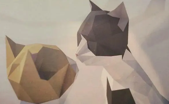 老舍的代表作有哪些?